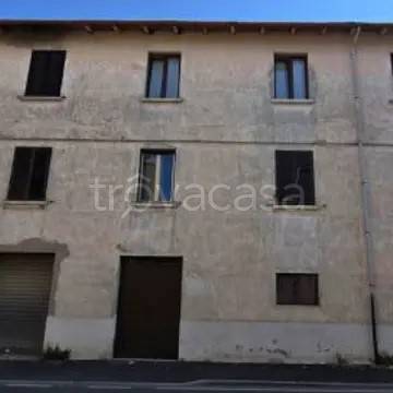 casa indipendente in vendita ad Arezzo