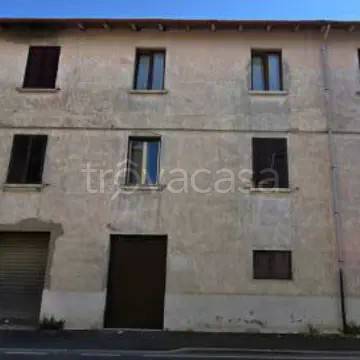 casa indipendente in vendita ad Arezzo