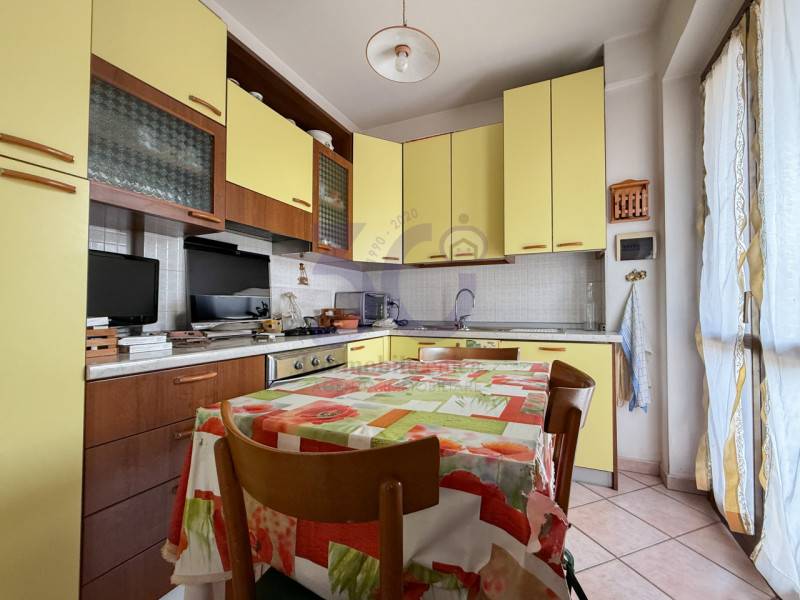 casa indipendente in vendita ad Arezzo in zona Zona La Pace