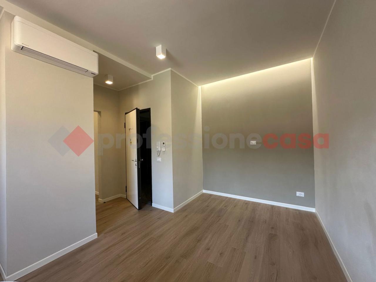 appartamento in vendita ad Arezzo in zona Centro Città