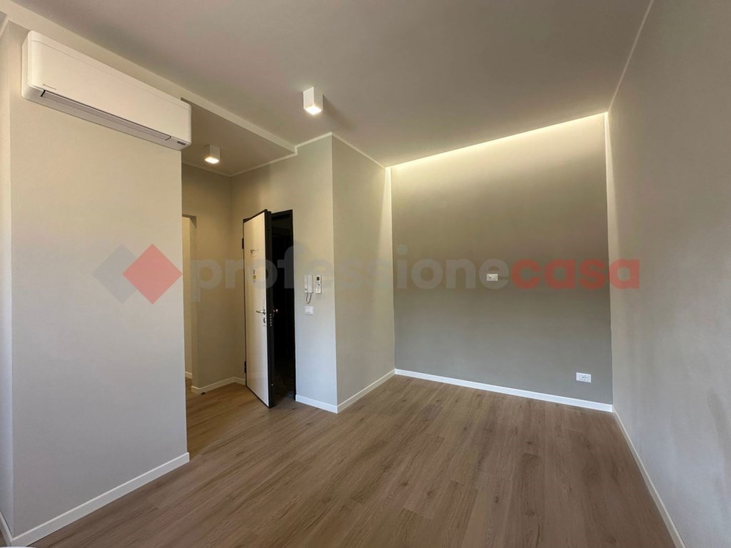 appartamento in vendita ad Arezzo in zona Centro Città