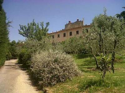 casa indipendente in vendita ad Arezzo in zona San Zeno