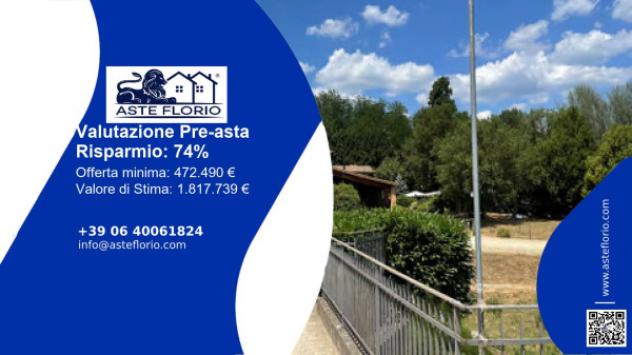 negozio in vendita ad Arezzo in zona Centro Città