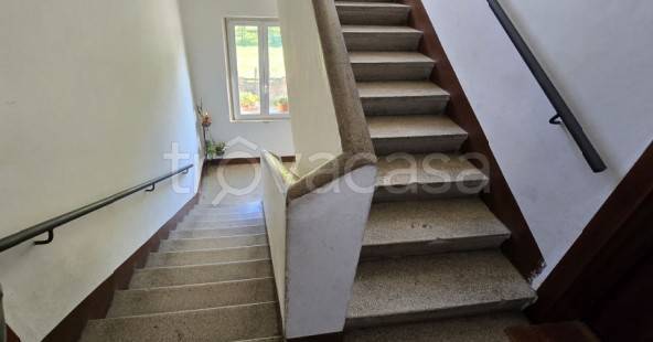 casa indipendente in vendita ad Arezzo