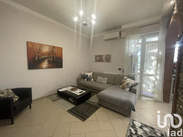 appartamento in vendita ad Arezzo in zona Centro Città