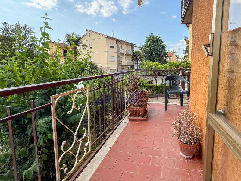 casa indipendente in vendita ad Arezzo