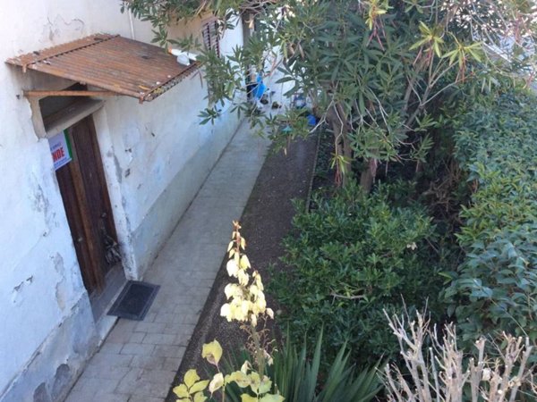 casa indipendente in vendita ad Arezzo in zona Rigutino