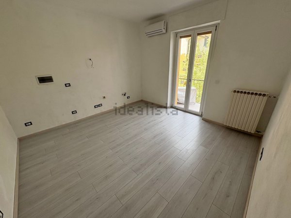 appartamento in vendita ad Arezzo in zona Pescaiola