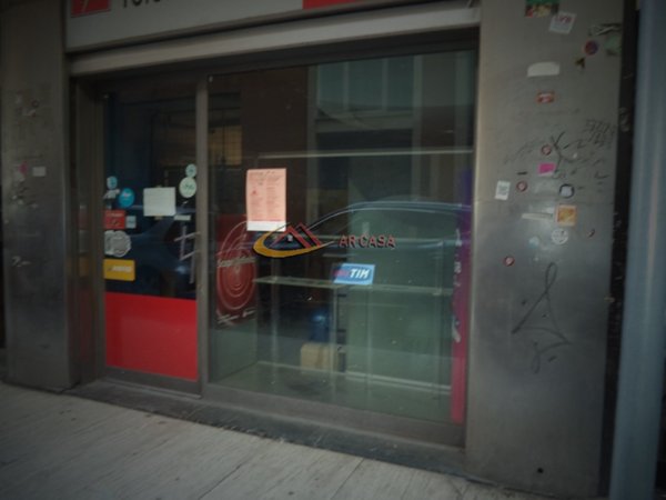 appartamento in vendita ad Arezzo in zona Centro Città