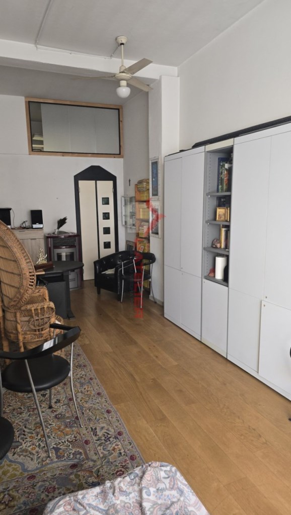 appartamento in vendita ad Arezzo