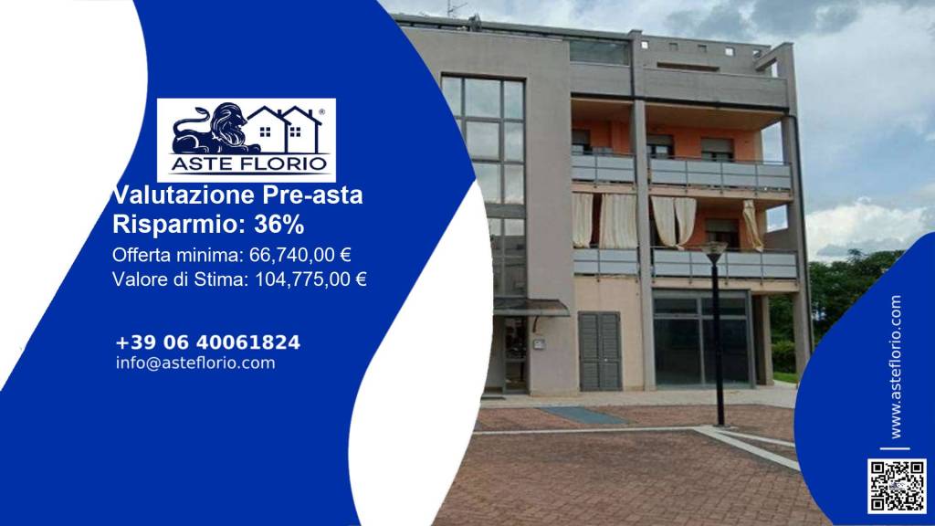 appartamento in vendita ad Arezzo in zona Pratantico-Indicatore