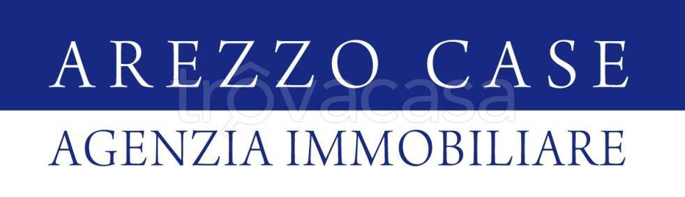 casa indipendente in vendita ad Arezzo
