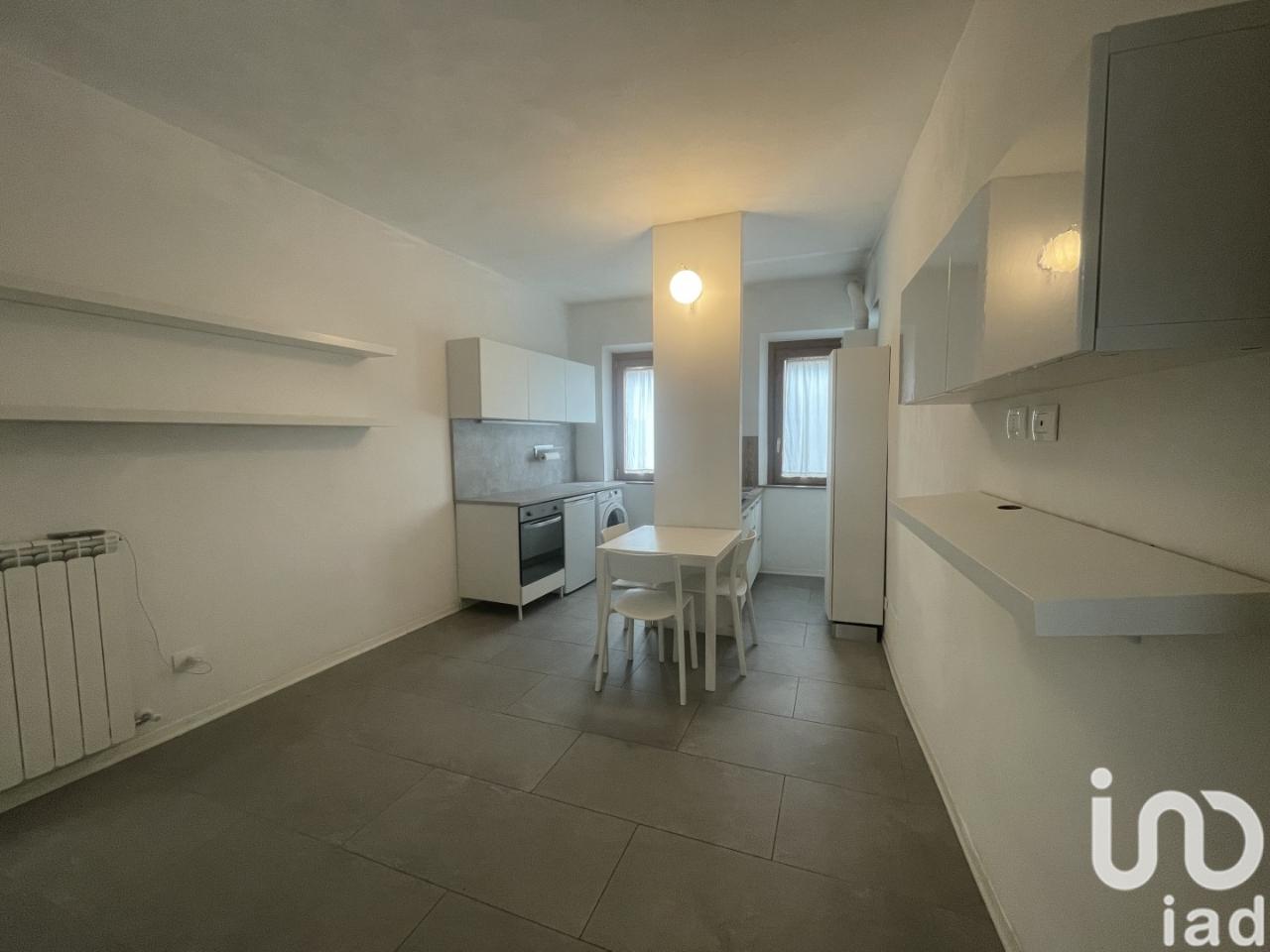 appartamento in vendita ad Arezzo in zona Centro Città