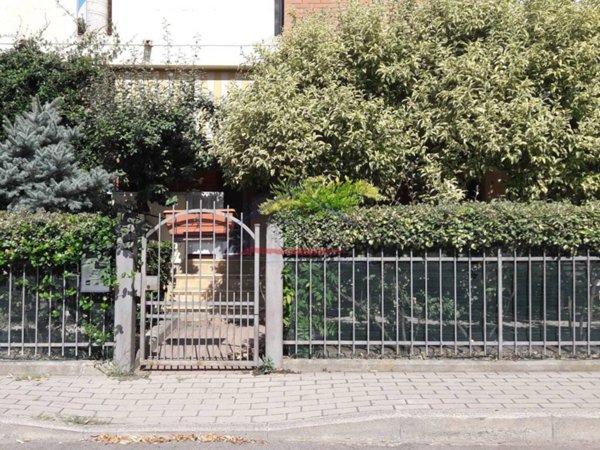 appartamento in vendita ad Arezzo