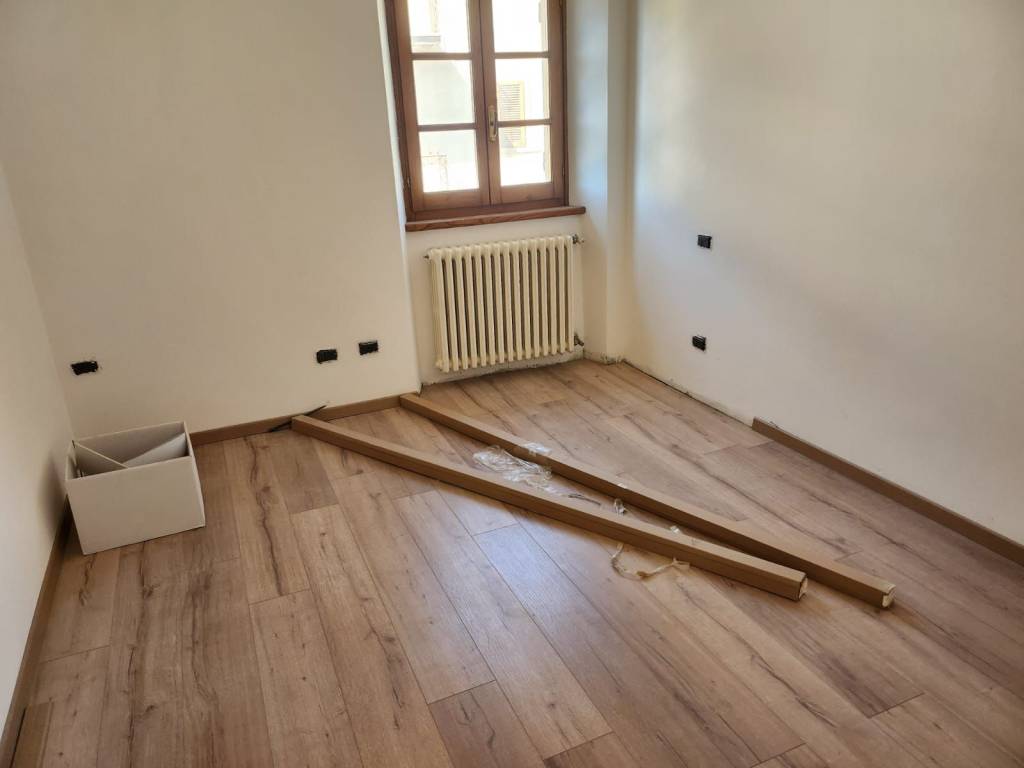 casa indipendente in vendita ad Arezzo in zona Santa Firmina