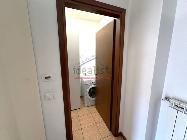 appartamento in vendita ad Arezzo