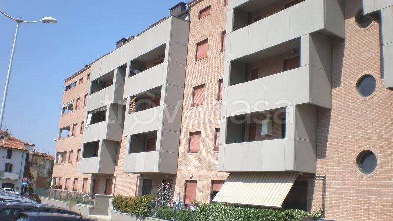 casa indipendente in vendita ad Arezzo