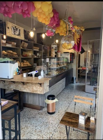 negozio in vendita ad Arezzo in zona Centro Città