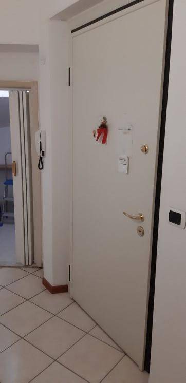 appartamento in vendita ad Arezzo in zona Centro Città