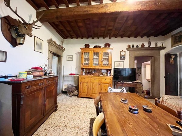 appartamento in vendita ad Arezzo in zona Chiassa-Tregozzano