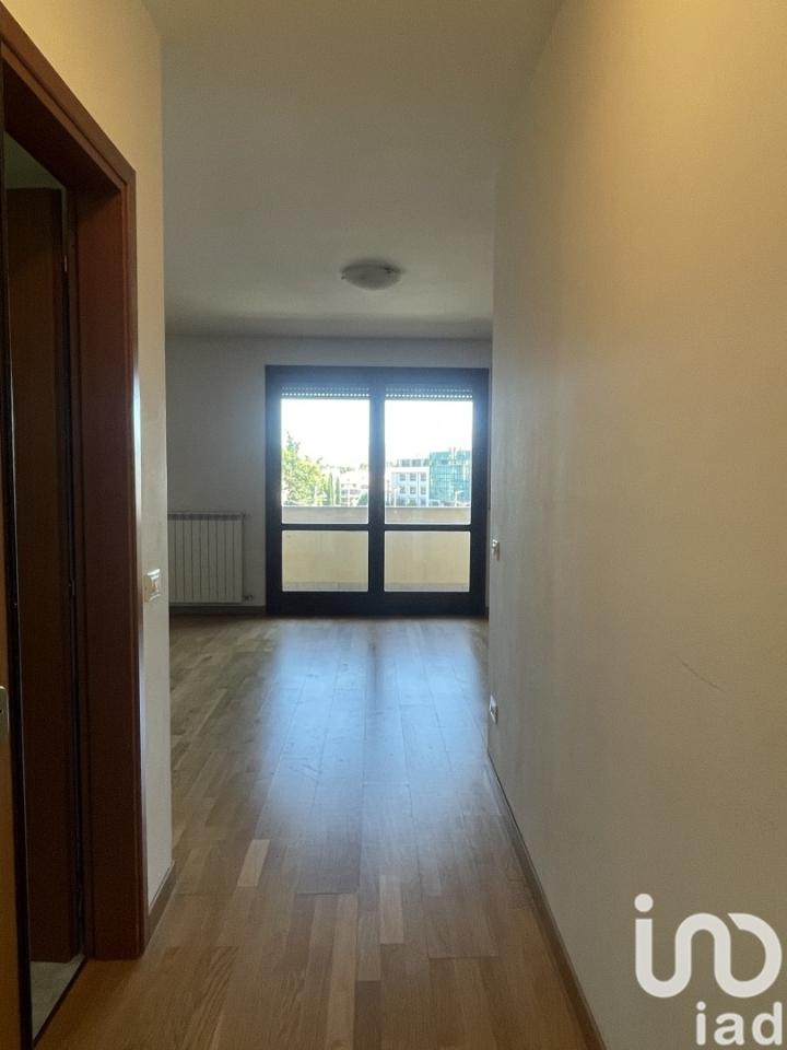 appartamento in vendita ad Arezzo in zona Centro Città