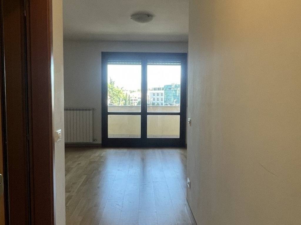 appartamento in vendita ad Arezzo in zona Centro Città