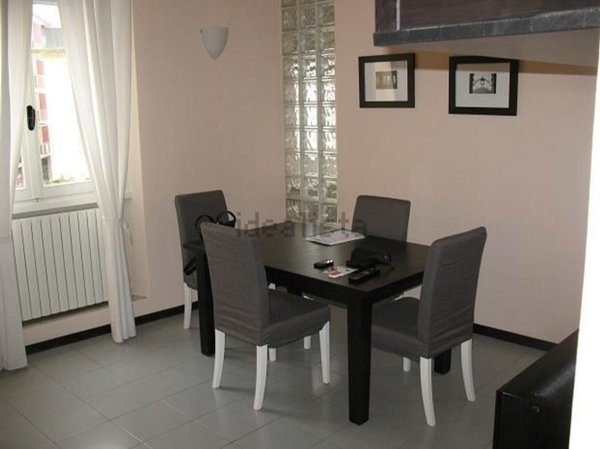 appartamento in vendita ad Arezzo in zona Centro Città