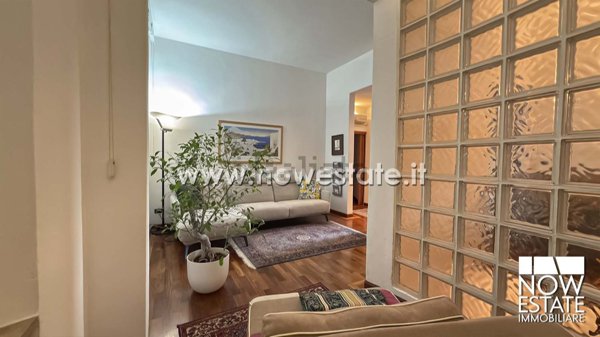 appartamento in vendita ad Arezzo in zona Centro Città