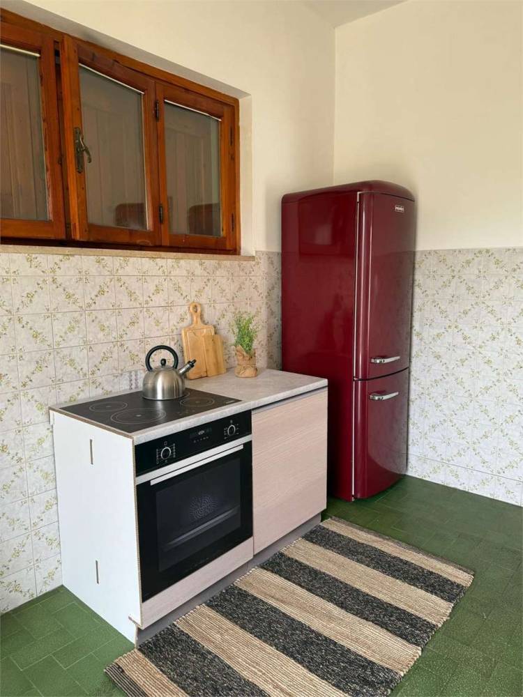 casa indipendente in vendita ad Arezzo