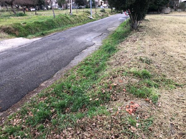 casa indipendente in vendita ad Arezzo in zona Rigutino