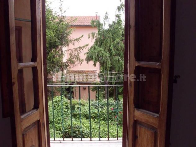 appartamento in vendita ad Arezzo in zona Centro Città