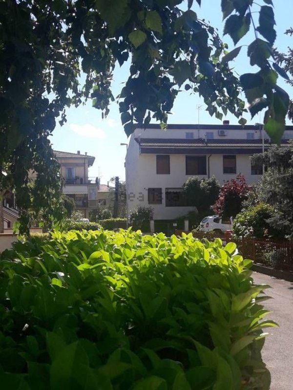 casa indipendente in vendita ad Arezzo in zona San Leo