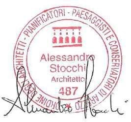 appartamento in vendita ad Arezzo