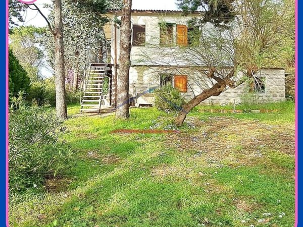 appartamento in vendita ad Arezzo in zona Fiorentina