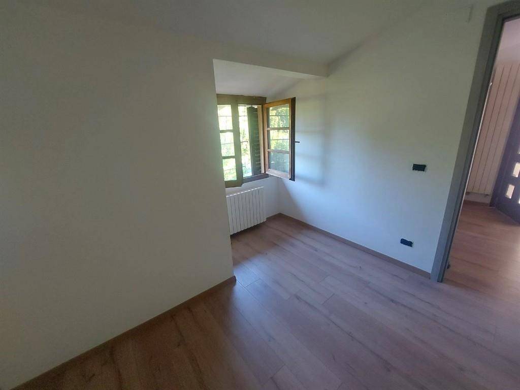 appartamento in vendita ad Arezzo in zona Santa Firmina