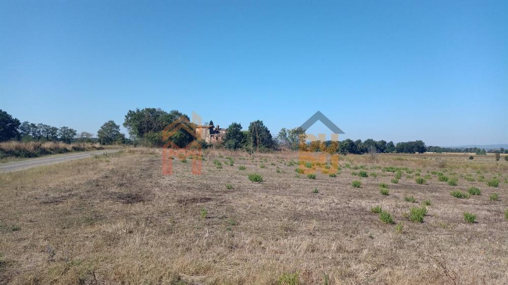 casale in vendita ad Arezzo in zona Vitiano