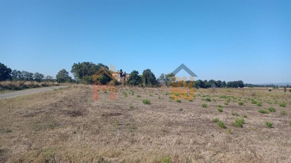 casale in vendita ad Arezzo in zona Vitiano