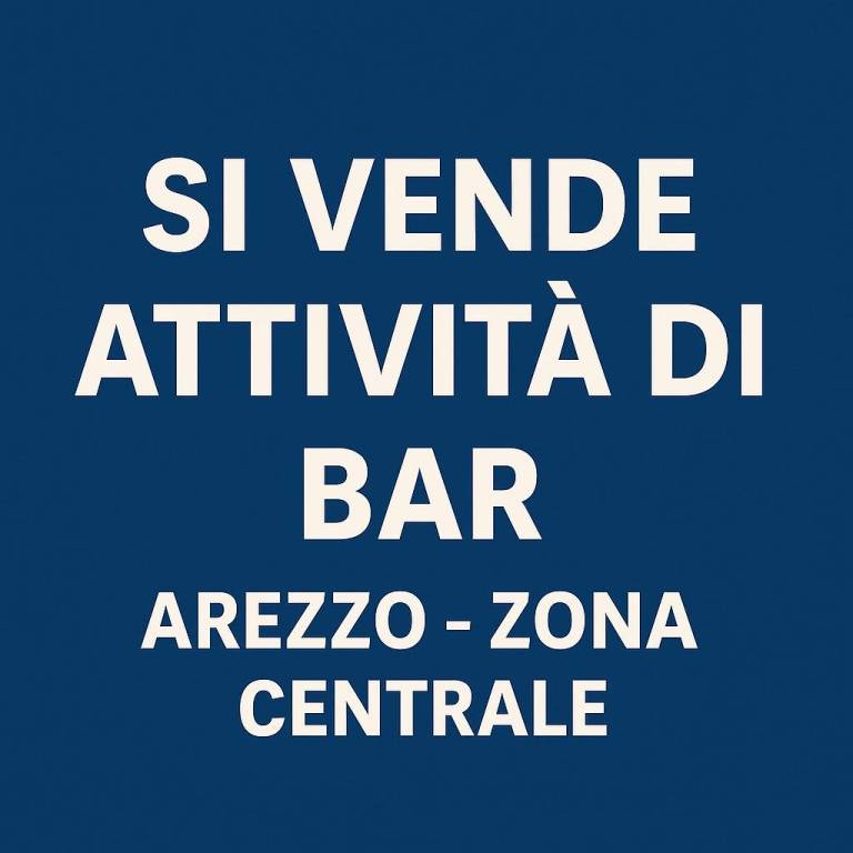 trivano in vendita ad Arezzo in zona Centro Città
