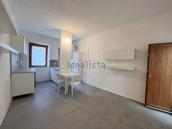 appartamento in vendita ad Arezzo in zona Centro Città