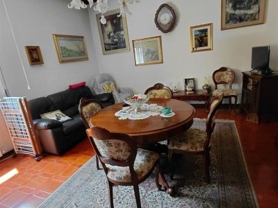 appartamento in vendita ad Arezzo