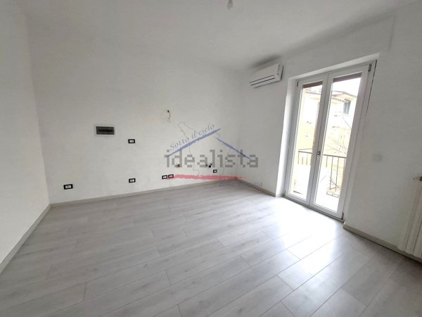 appartamento in vendita ad Arezzo in zona Pescaiola