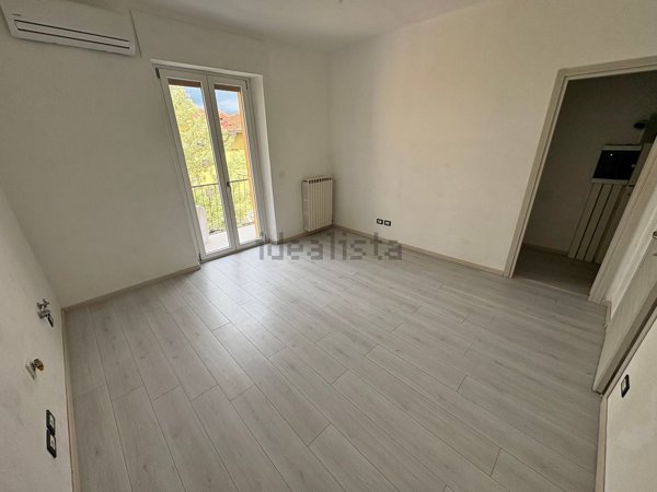appartamento in vendita ad Arezzo in zona Pescaiola