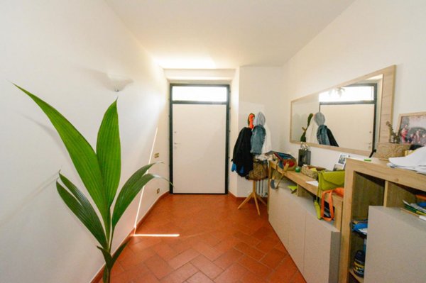 casa indipendente in vendita ad Arezzo