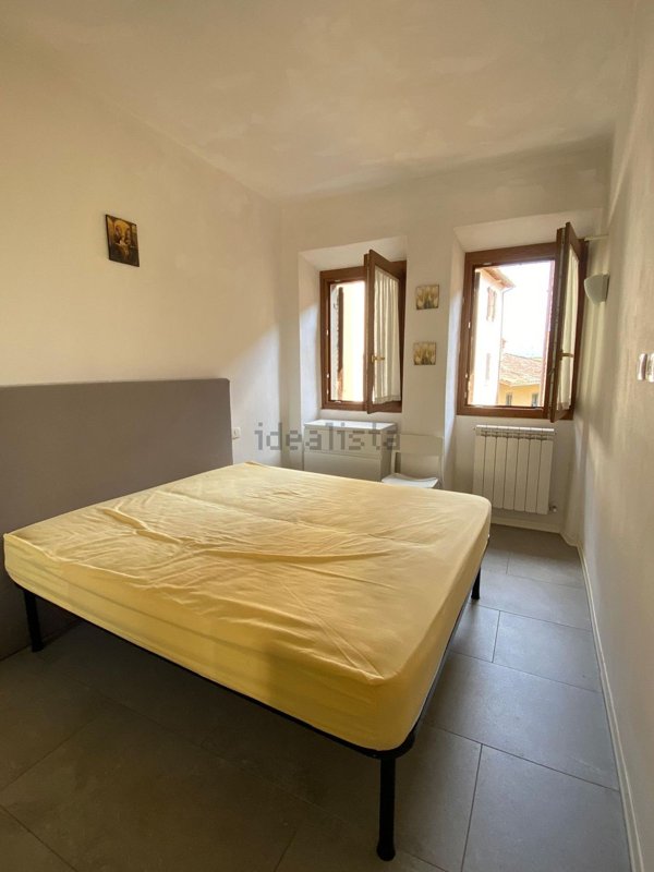 appartamento in vendita ad Arezzo in zona Centro Città