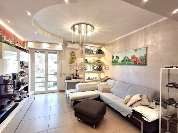 casa indipendente in vendita ad Arezzo