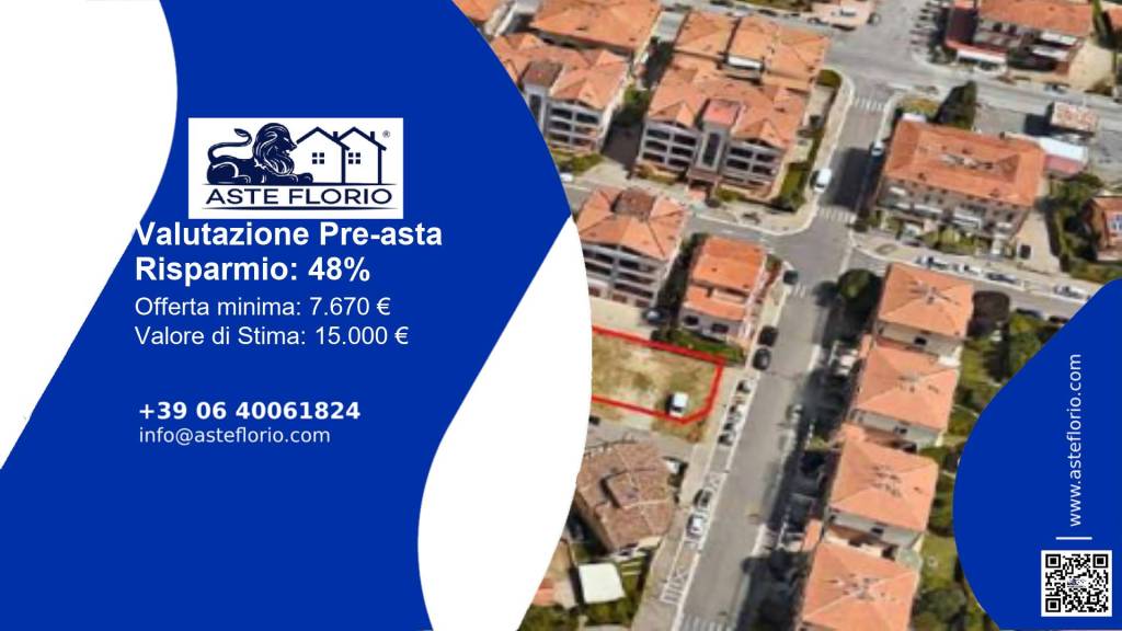 casa indipendente in vendita ad Arezzo