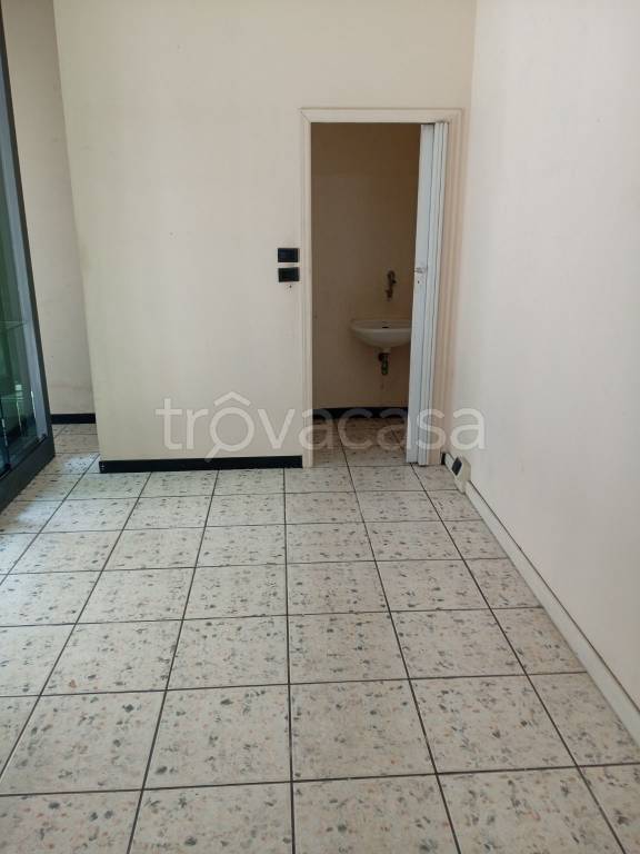monolocale in vendita ad Arezzo