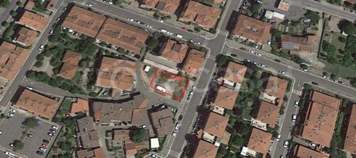 casa indipendente in vendita ad Arezzo
