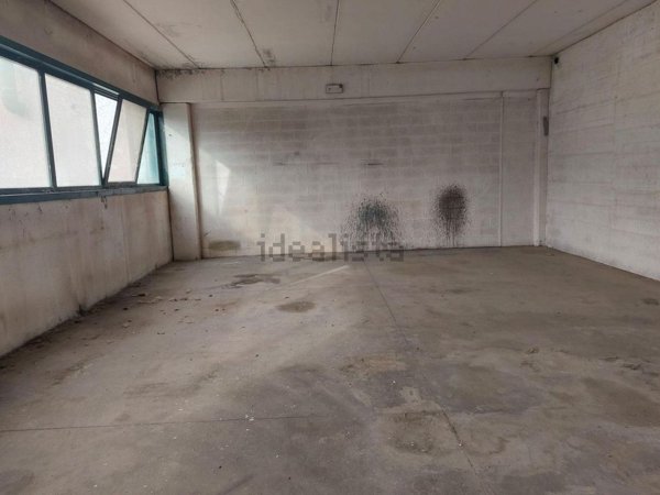 appartamento in vendita ad Arezzo in zona Agazzi