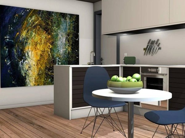 casa indipendente in vendita ad Arezzo in zona Santa Firmina